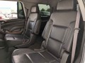 2016 Chevrolet Tahoe 2WD 4-door LTZ, GR293837, Photo 23