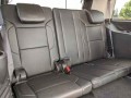 2016 Chevrolet Tahoe 2WD 4-door LTZ, GR293837, Photo 24