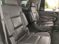 2016 Chevrolet Tahoe 2WD 4-door LTZ, GR293837, Photo 25