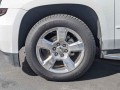 2016 Chevrolet Tahoe 2WD 4-door LTZ, GR293837, Photo 29