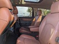 2016 Chevrolet Traverse AWD 4-door LTZ, GJ319844, Photo 23