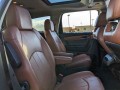2016 Chevrolet Traverse AWD 4-door LTZ, GJ319844, Photo 25