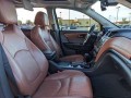 2016 Chevrolet Traverse AWD 4-door LTZ, GJ319844, Photo 28