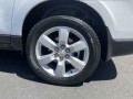 2016 Chevrolet Traverse FWD 4-door LT w/1LT, MBC0390, Photo 10