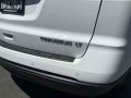 2016 Chevrolet Traverse FWD 4-door LT w/1LT, MBC0390, Photo 13