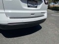 2016 Chevrolet Traverse FWD 4-door LT w/1LT, MBC0390, Photo 14