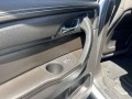 2016 Chevrolet Traverse FWD 4-door LT w/1LT, MBC0390, Photo 20