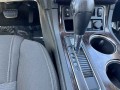 2016 Chevrolet Traverse FWD 4-door LT w/1LT, MBC0390, Photo 35