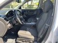 2016 Chevrolet Traverse FWD 4-door LT w/1LT, MBC0390, Photo 44