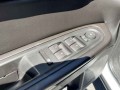 2016 Chevrolet Traverse FWD 4-door LT w/1LT, MBC0390, Photo 45