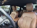 2016 Chrysler 200 4-door Sedan C FWD, GN102194, Photo 17
