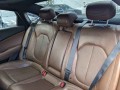 2016 Chrysler 200 4-door Sedan C FWD, GN102194, Photo 18