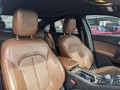 2016 Chrysler 200 4-door Sedan C FWD, GN102194, Photo 21