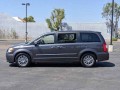 2016 Chrysler Town & Country 4-door Wagon Touring-L Anniversary Edition, GR194076, Photo 10