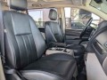 2016 Chrysler Town & Country 4-door Wagon Touring-L Anniversary Edition, GR194076, Photo 26