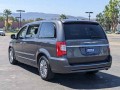 2016 Chrysler Town & Country 4-door Wagon Touring-L Anniversary Edition, GR194076, Photo 9