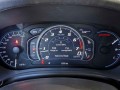 2016 Dodge Viper 2-door Cpe ACR, CNSCP1449, Photo 12
