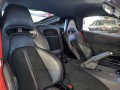 2016 Dodge Viper 2-door Cpe ACR, CNSCP1449, Photo 20