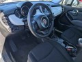 2016 Fiat 500x FWD 4-door Pop, GP361575, Photo 10