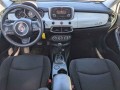 2016 Fiat 500x FWD 4-door Pop, GP361575, Photo 16
