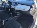 2016 Fiat 500x FWD 4-door Pop, GP361575, Photo 20
