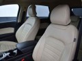 2016 Ford Edge 4-door SEL FWD, 6P0315, Photo 11