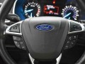 2016 Ford Edge 4-door SEL FWD, 6P0315, Photo 16