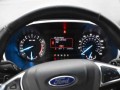 2016 Ford Edge 4-door SEL FWD, 6P0315, Photo 17