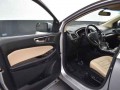 2016 Ford Edge 4-door SEL FWD, 6P0315, Photo 7