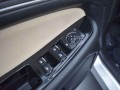 2016 Ford Edge 4-door SEL FWD, 6P0315, Photo 8