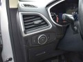 2016 Ford Edge 4-door SEL FWD, 6P0315, Photo 9