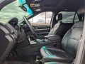 2016 Ford Explorer 4WD 4-door Sport, GGA09907, Photo 12