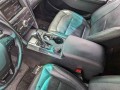 2016 Ford Explorer 4WD 4-door Sport, GGA09907, Photo 17