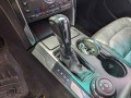 2016 Ford Explorer 4WD 4-door Sport, GGA09907, Photo 18