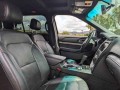 2016 Ford Explorer 4WD 4-door Sport, GGA09907, Photo 24