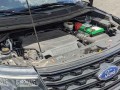 2016 Ford Explorer 4WD 4-door Sport, GGA09907, Photo 25