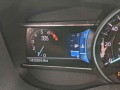 2016 Ford Explorer FWD 4-door Limited, GGA25710, Photo 11