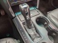 2016 Ford Explorer FWD 4-door Limited, GGA25710, Photo 12