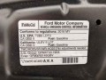 2016 Ford Explorer FWD 4-door Limited, GGA25710, Photo 26