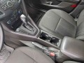 2016 Ford Focus 5-door HB SE, GL227321, Photo 15