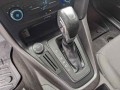 2016 Ford Focus 5-door HB SE, GL227321, Photo 16