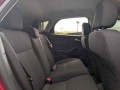 2016 Ford Focus 5-door HB SE, GL227321, Photo 19