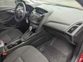 2016 Ford Focus 5-door HB SE, GL227321, Photo 20