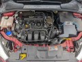 2016 Ford Focus 5-door HB SE, GL227321, Photo 22