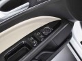 2016 Ford Fusion Energi 4-door Sedan Titanium, 1N0181A, Photo 11