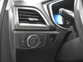2016 Ford Fusion Energi 4-door Sedan Titanium, 1N0181A, Photo 12