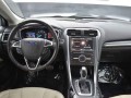 2016 Ford Fusion Energi 4-door Sedan Titanium, 1N0181A, Photo 16