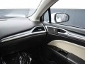 2016 Ford Fusion Energi 4-door Sedan Titanium, 1N0181A, Photo 17