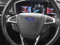 2016 Ford Fusion Energi 4-door Sedan Titanium, 1N0181A, Photo 19