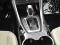 2016 Ford Fusion Energi 4-door Sedan Titanium, 1N0181A, Photo 22